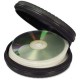 Obal na CD 24 kusov tvar pneumatiky